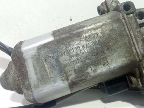 Right front window motor LAND ROVER DISCOVERY I (LJ) 2.5 TDI 4x4 | BP29574230E20 