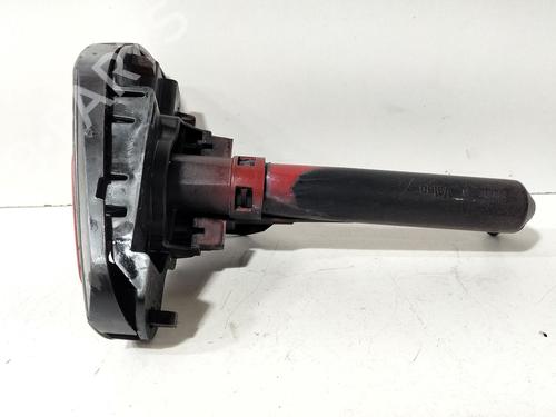 Headlight washer SEAT LEON (1P1) 1.4 TSI | BP35725082E17 - Image 9