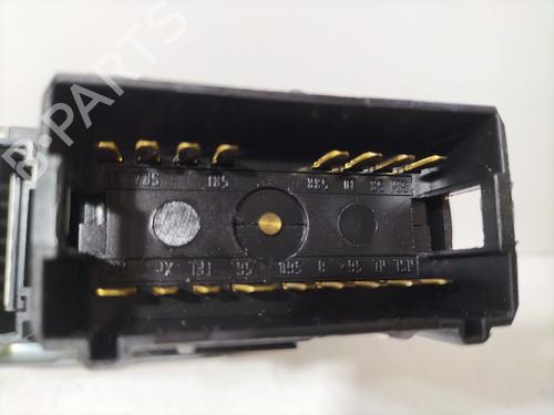 Headlight switch SEAT IBIZA III (6L1) 1.9 TDI | BP37175337I24 - Image 5