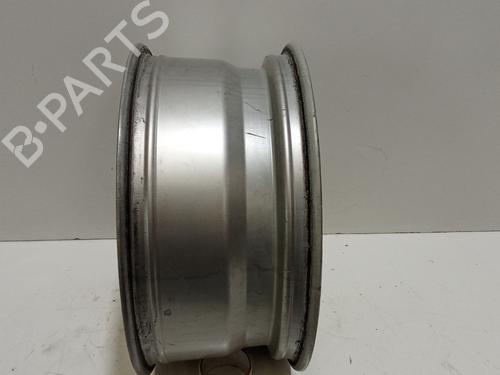 Rim BMW 3 (E46) 320 d | BP29276584C45 