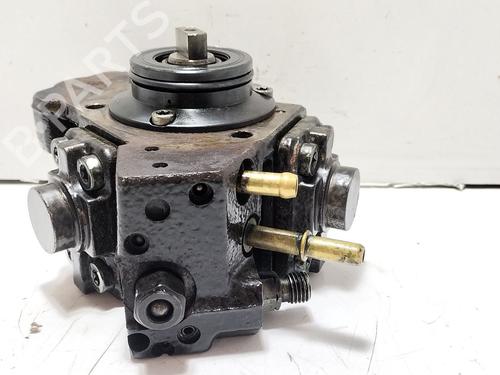 Injection pump OPEL COMBO Box Body/MPV  | BP33019096M78  - Image 11