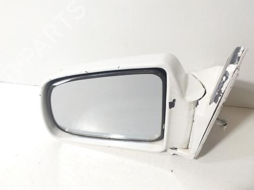Used Left mirror Left mirror SUZUKI VITARA (ET) HDI (SE 420HDI) (87 hp) 36077137 36077137