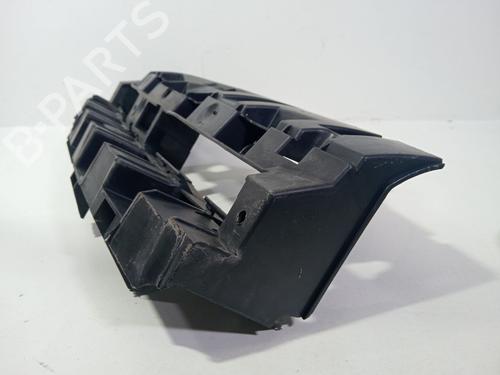 Other RENAULT LAGUNA III Grandtour (KT0/1) | BP25883781O1