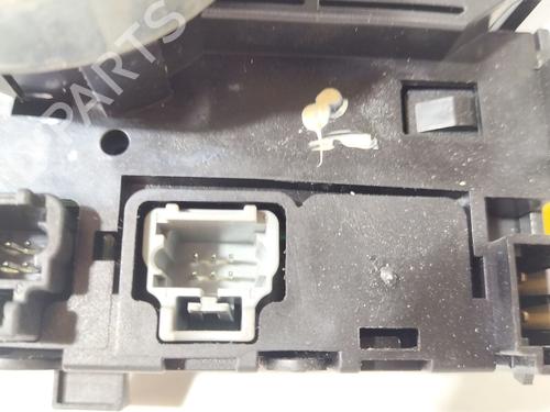 Switch PEUGEOT 307 (3A/C) 2.0 HDi 90 | BP36432762I30 - Image 19