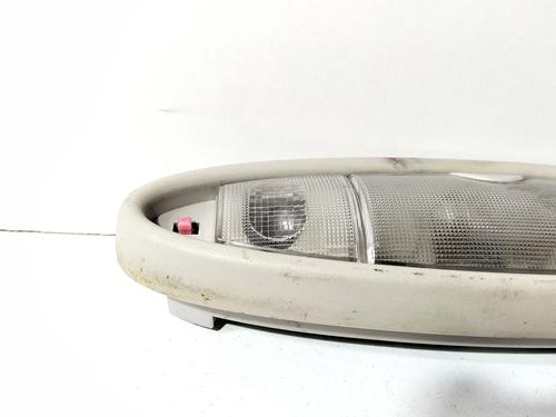 Interior roof light MINI MINI (R50, R53) One | BP34582974I8  - Image 6