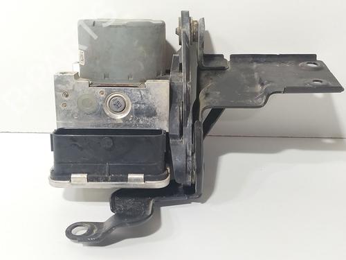 Used ABS pump ABS pump SEAT LEON ST (5F8) 1.0 TSI (115 hp) 34439189 34439189