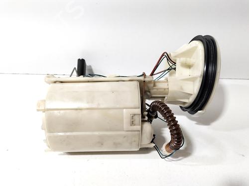 Fuel pump MINI MINI (R50, R53) One | BP34701113M76  - Image 10