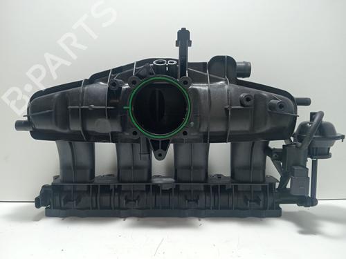 Used Intake manifold Intake manifold AUDI A5 (8T3) 2.0 TFSI (180 hp) 40099936 40099936