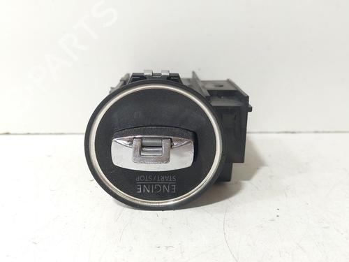 Used Ignition barrel Ignition barrel 37997088 37997088