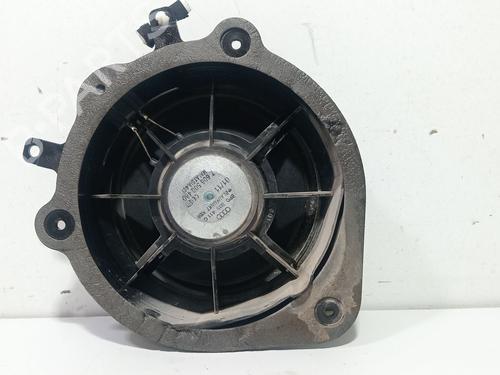 Speaker AUDI A3 (8P1) 1.6 TDI | BP29869903E2 