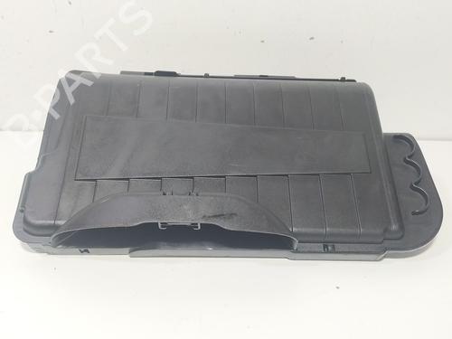 Batteri MERCEDES-BENZ B-CLASS Sports Tourer (W246, W242) B 180 CDI (246.200) (109 hp) 30493503