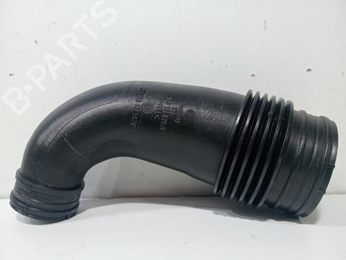 Used Pipe Pipe VW TOUAREG (7LA, 7L6, 7L7) 5.0 V10 TDI (313 hp) 33794588 33794588