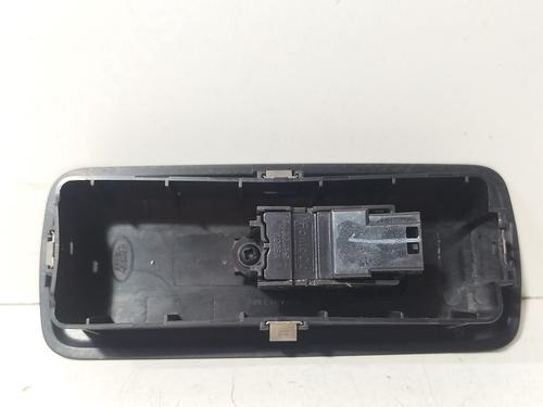 Left front window switch LAND ROVER DISCOVERY IV (L319) 3.0 SDV6 4x4 | BP38065016I27 - Image 5