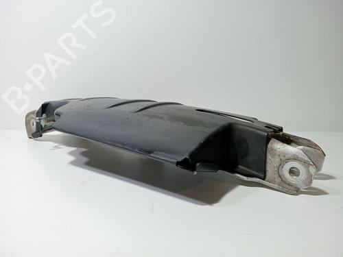 Right rear suspension arm MERCEDES-BENZ A-CLASS Saloon (V177) AMG A 35 4-matic (177.151) | BP22975573M15 