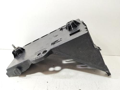 Support CITROËN BERLINGO MULTISPACE (B9) 1.6 HDi 110 | BP39933479C155 - Image 5