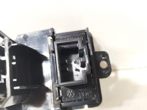 Warning switch SEAT LEON (1P1) 1.4 TSI | BP35803046I22 - Image 7