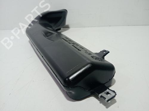Pipe BMW 7 (E65, E66, E67) 745 d | BP23461620M125 
