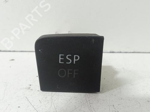 Used Switch Switch VW PASSAT B6 (3C2) 2.0 TDI (140 hp) 40150047 40150047