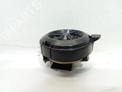 Speaker MERCEDES-BENZ E-CLASS (W211) E 220 CDI (211.006) | BP25794944E2 