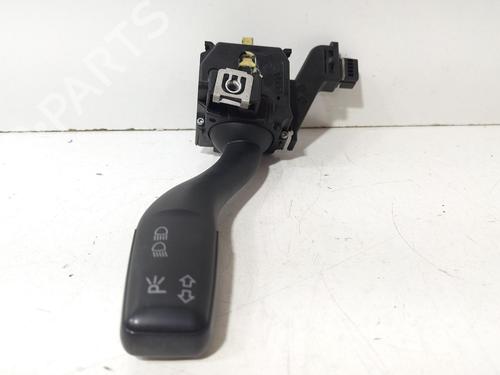 Steering column stalk AUDI A3 (8P1) 1.8 TFSI | BP37603634I23 - Image 4