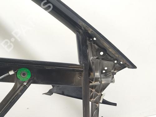 Front right window mechanism AUDI A3 (8P1) 1.6 TDI | BP29276576C23 