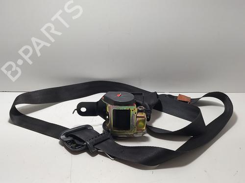 Used Seat buckle Seat buckle NISSAN TERRANO II (R20) [1992-2007] 32709611 32709611
