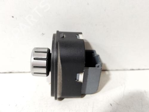Mirror switch VW GOLF V (1K1) 1.9 TDI | BP38616956I25 - Image 8