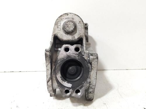 Egr VW PASSAT B6 Variant (3C5) 2.0 TDI 16V | BP38517360M69 - Image 8