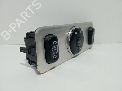 Switch MERCEDES-BENZ M-CLASS (W163) ML 270 CDI (163.113) | BP24138688I30 