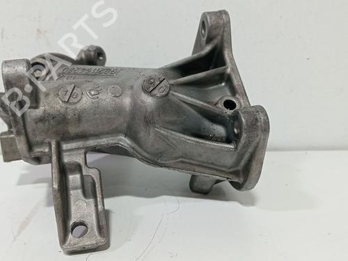 Pipe OPEL CORSA F (P2JO) 1.5 (68) | BP30104141M125 