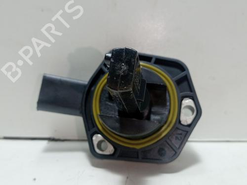 Electronic sensor VW TOURAN (5T1) | BP32190756M84 - Image 5