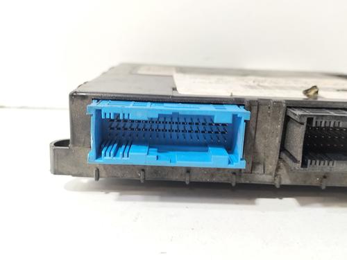 Electronic module MINI MINI (R50, R53) One | BP35723379M83 - Image 2