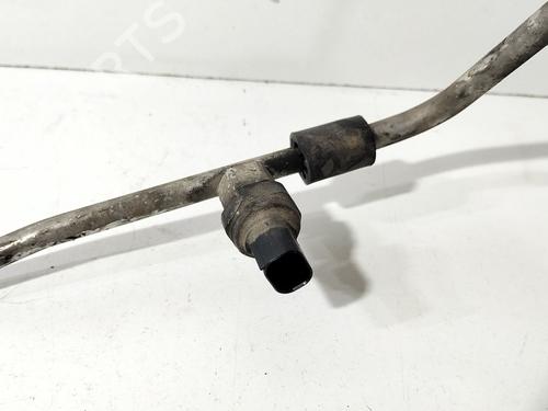 AC pipe MINI MINI (R50, R53) One | BP35727530M126 - Image 8