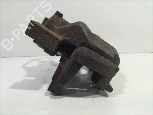 Left front brake caliper RENAULT CLIO IV (BH_) 1.6 RS (BHJ4, BHJ6, BHMM) | BP22810843M105 