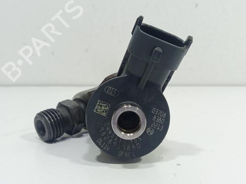 Injector OPEL VIVARO C Van (K0) 1.5 | BP31717026M100 