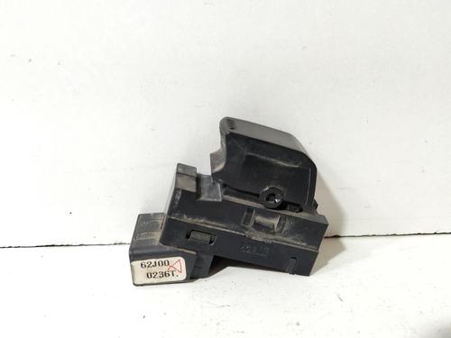 Right front window switch SUZUKI GRAND VITARA II (JT, TE, TD) 1.9 DDiS All-wheel Drive (JT419, TD44, JB419WD, JB419XD,... | BP36693092I26 - Image 3