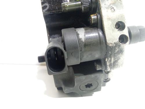 Injection pump BMW 3 (E46) 320 d | BP30053634M78