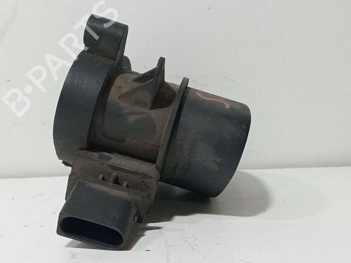 Used Mass air flow sensor BMW 3 (E46) 320 d (150 hp) 27199242
