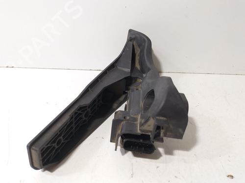 Pedal AUDI A3 (8P1) 1.8 TFSI | BP37603640I4 - Image 6