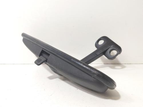 Used Rear mirror Rear mirror SUZUKI VITARA (ET) HDI (SE 420HDI) (87 hp) 36161892 36161892