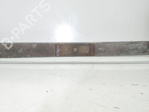 Other RENAULT MASTER II Van (FD)  | BP21585131O1 