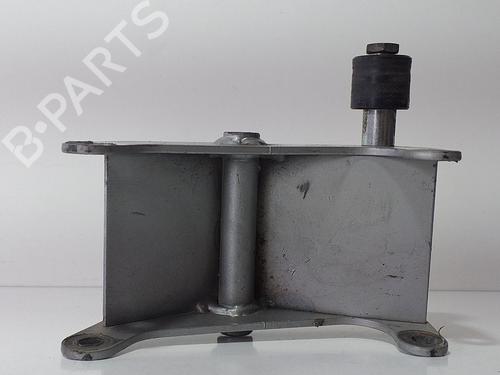Engine mount DERBI SENDA Senda Baja 125 SM (SC) | BP40099179M89 - Image 3