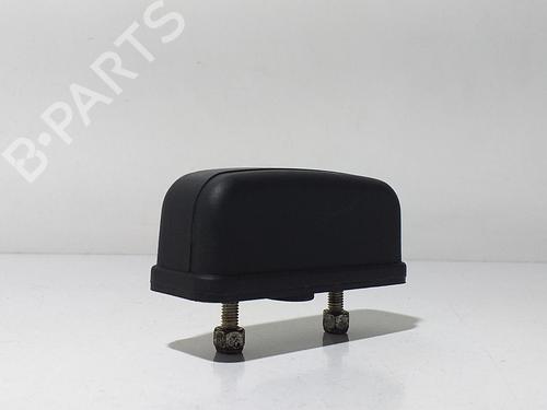 Licence plate light DERBI SENDA Senda Baja 125 SM (SC) | BP40099168I40 - Image 2