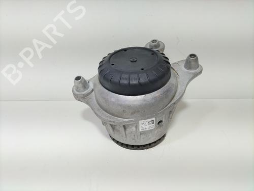 Motorophæng MERCEDES-BENZ C-CLASS T-Model (S205) C 220 d (205.214) A2132403500