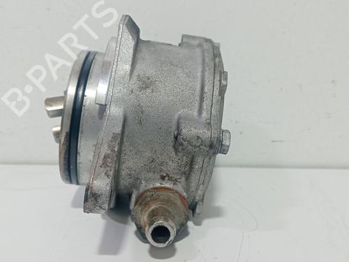 Vacuum pump BMW 3 (E46) | BP30104706M80