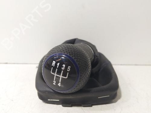Gearknop Gearknop 38175050 38175050