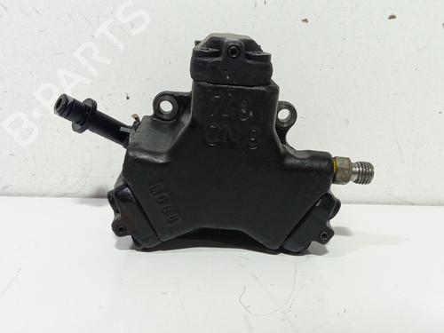 Used Injection pump MERCEDES-BENZ C-CLASS (W203) C 220 CDI (203.006, 203.008) (143 hp) 30110842