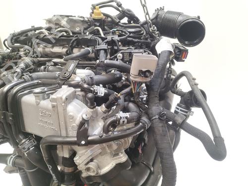 Engine VW GOLF VII (5G1, BQ1, BE1, BE2) 1.6 TDI | BP35955294M1 - Image 10