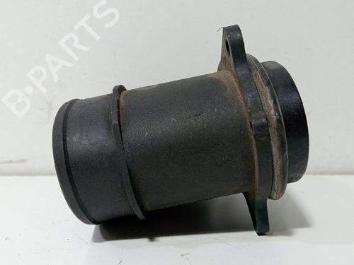 Mass air flow sensor FORD FOCUS II (DA_, HCP, DP) 1.6 | BP27208495M95 