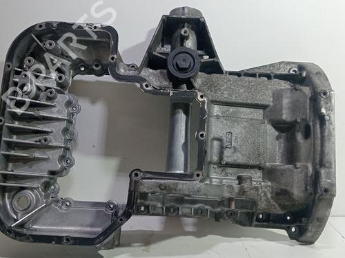 Used Oil sump MERCEDES-BENZ R-CLASS (W251, V251) R 320 CDI 4-matic (251.022, 251.122) (224 hp) 30854331